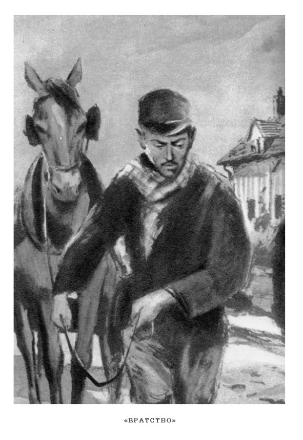 Собрание сочинений. Том 6 Tom6_263.png