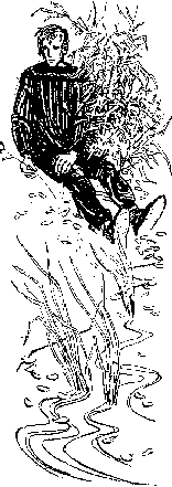 Вкус травы _4.png