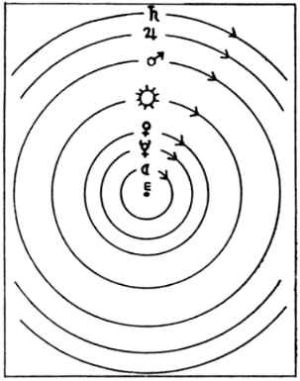 Лунатики _5.jpg