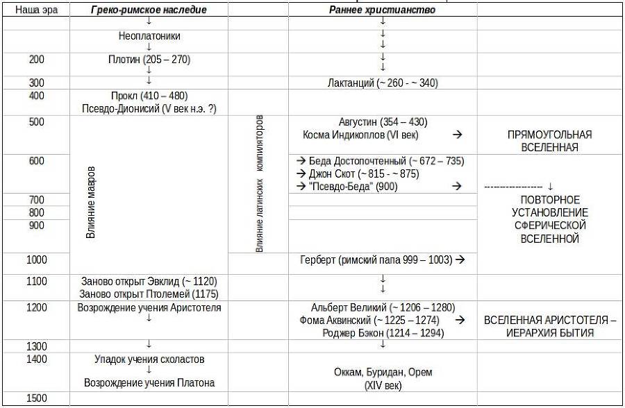 Лунатики _12.jpg