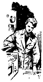 Альтаир (сборник) pic_5.png