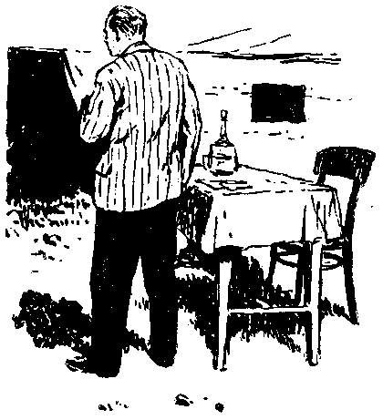 Альтаир (сборник) pic_35.png