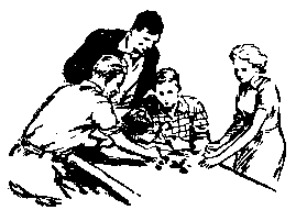Альтаир (сборник) pic_43.png