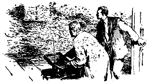 Альтаир (сборник) pic_45.png