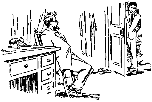 Альтаир (сборник) pic_53.png