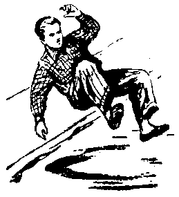 Альтаир (сборник) pic_15.png