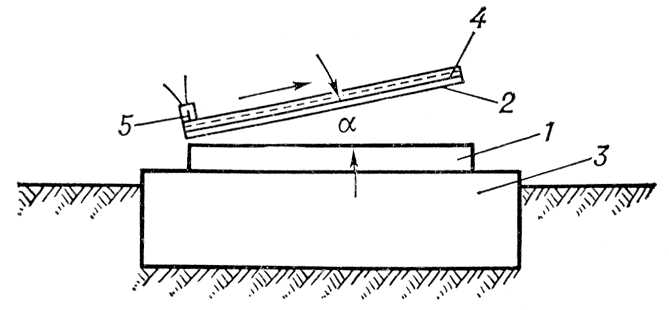 Большая Советская Энциклопедия (ВЗ) i009-001-234036207.jpg