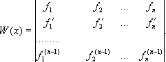 Большая Советская Энциклопедия (ВР) i-images-180411762.png