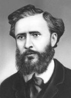 Большая Советская Энциклопедия (ВР) i010-001-284076221.jpg