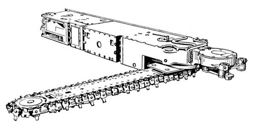 Большая Советская Энциклопедия (ВР) i010-001-253443490.jpg