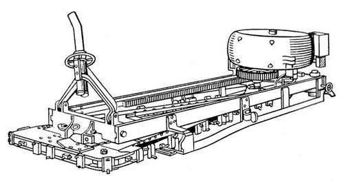 Большая Советская Энциклопедия (ВР) i010-001-262863119.jpg