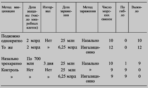 Чума i_039.png