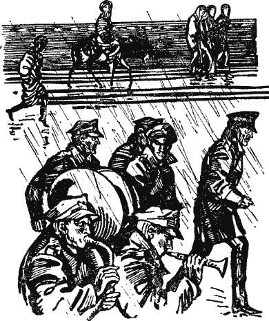 Воры в доме im_20_52_56