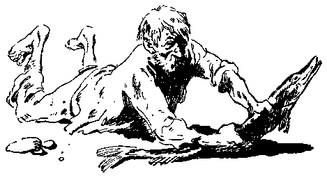 Когда я был вожатым (с илл.) pic_16.png