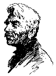 Когда я был вожатым (с илл.) pic_5.png
