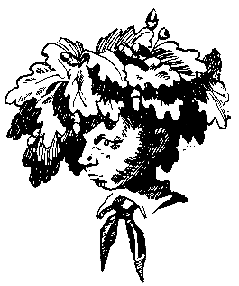 Когда я был вожатым (с илл.) pic_17.png
