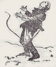 Ущелье Алмасов (с илл.) i_007.jpg