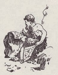 Ущелье Алмасов (с илл.) i_011.jpg