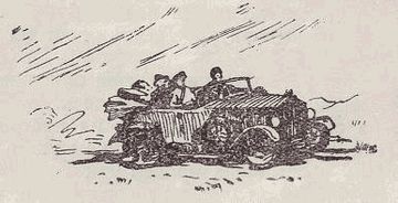 Ущелье Алмасов (с илл.) i_012.jpg