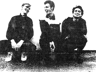 Журнал «Ура бум-бум!» 1990, №5 i_031.png
