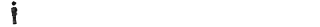 Журнал «Ура бум-бум!» 1990, №5 i_037.png