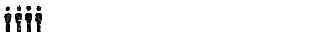 Журнал «Ура бум-бум!» 1990, №5 i_040.png