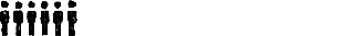 Журнал «Ура бум-бум!» 1990, №5 i_042.png