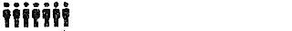 Журнал «Ура бум-бум!» 1990, №5 i_043.png