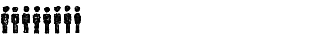 Журнал «Ура бум-бум!» 1990, №5 i_044.png