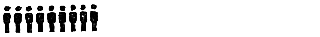 Журнал «Ура бум-бум!» 1990, №5 i_045.png