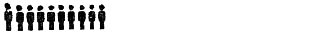 Журнал «Ура бум-бум!» 1990, №5 i_046.png