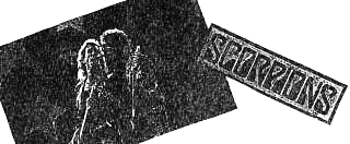 Журнал «Ура бум-бум!» 1990, №5 i_049.png
