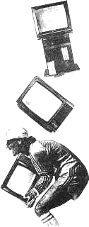 Журнал «Ура бум-бум!» 1990, №5 i_055.png