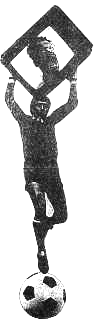 Журнал «Ура бум-бум!» 1990, №5 i_056.png