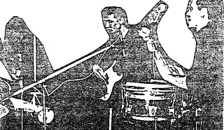 Журнал «Ура бум-бум!» 1990, №5 i_058.png