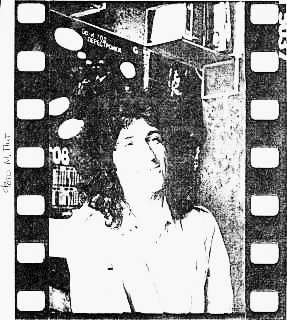 Журнал «Ура бум-бум!» 1990, №5 i_005.jpg