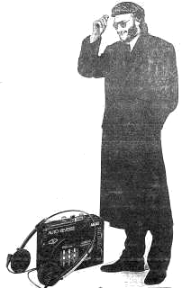 Журнал «Ура бум-бум!» 1990, №5 i_063.png