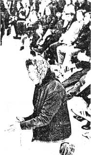 Журнал «Ура бум-бум!» 1990, №5 i_071.jpg