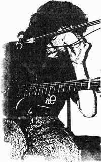 Журнал «Ура бум-бум!» 1990, №5 i_006.jpg