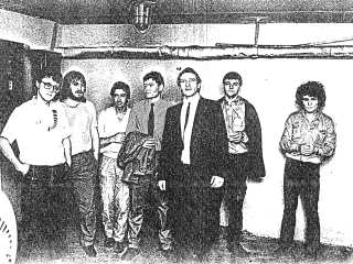 Журнал «Ура бум-бум!» 1990, №5 i_083.jpg
