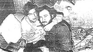 Журнал «Ура бум-бум!» 1990, №5 i_085.jpg
