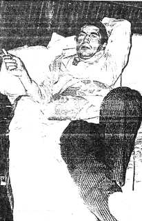 Журнал «Ура бум-бум!» 1990, №5 i_086.jpg