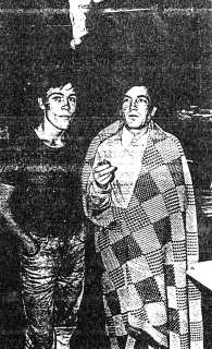 Журнал «Ура бум-бум!» 1990, №5 i_087.jpg
