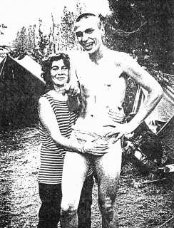 Журнал «Ура бум-бум!» 1990, №5 i_019.jpg