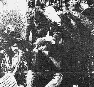 Журнал «Ура бум-бум!» 1990, №5 i_022.jpg