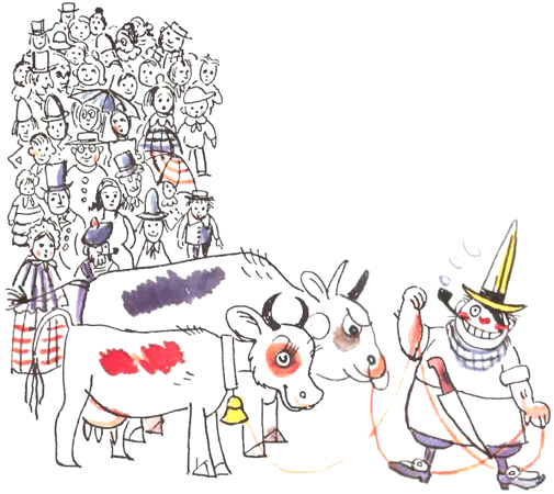 Котауси и Мауси (с илл. Сутеева) i_006.png