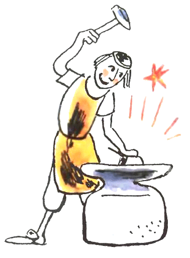 Котауси и Мауси (с илл. Сутеева) i_008.png