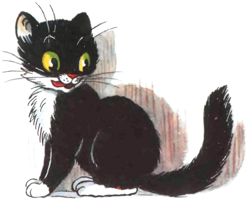Котауси и Мауси (с илл. Сутеева) i_010.jpg