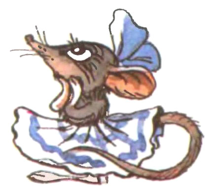 Котауси и Мауси (с илл. Сутеева) i_011.jpg