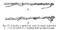 Спортивная ловля рыбы pic_40.jpg